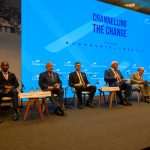 dubrovnik forum 2025 15