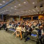 dubrovnik forum 2025 16