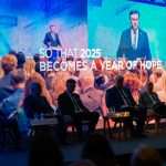 dubrovnik forum 2025 19