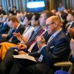 dubrovnik forum 2025 20