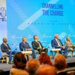 dubrovnik forum 2025 21