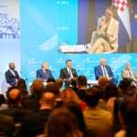 dubrovnik forum 2025 23