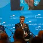 dubrovnik forum 2025 24