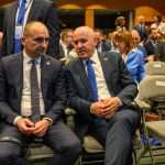 dubrovnik forum 2025 9