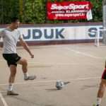dubrovnik kup 2025 polufinale 1