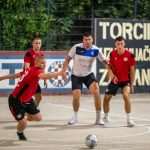 dubrovnik kup 2025 polufinale 10