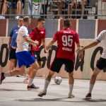 dubrovnik kup 2025 polufinale 12