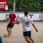 dubrovnik kup 2025 polufinale 13