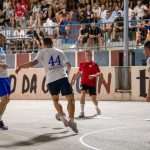 dubrovnik kup 2025 polufinale 15