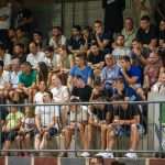 dubrovnik kup 2025 polufinale 17
