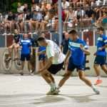 dubrovnik kup 2025 polufinale 18
