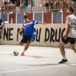 dubrovnik kup 2025 polufinale 19