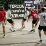 dubrovnik kup 2025 polufinale 2