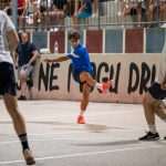 dubrovnik kup 2025 polufinale 20