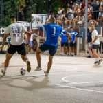 dubrovnik kup 2025 polufinale 21
