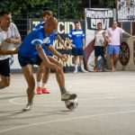 dubrovnik kup 2025 polufinale 23