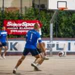dubrovnik kup 2025 polufinale 24