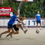 dubrovnik kup 2025 polufinale 25