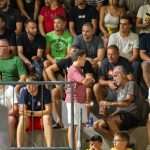 dubrovnik kup 2025 polufinale 28