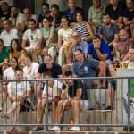 dubrovnik kup 2025 polufinale 29