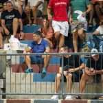 dubrovnik kup 2025 polufinale 3