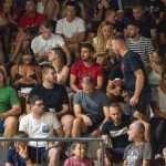 dubrovnik kup 2025 polufinale 4
