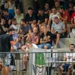 dubrovnik kup 2025 polufinale 5