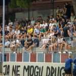 dubrovnik kup 2025 polufinale 6