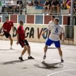 dubrovnik kup 2025 polufinale 8