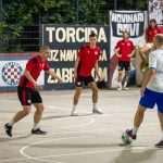 dubrovnik kup 2025 polufinale 9