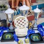 dubrovnik kup finale 2025 1