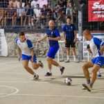 dubrovnik kup finale 2025 10