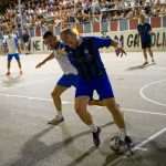 dubrovnik kup finale 2025 11