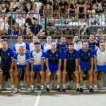 dubrovnik kup finale 2025 13