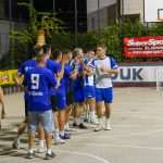 dubrovnik kup finale 2025 15