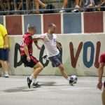 dubrovnik kup finale 2025 16