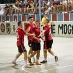 dubrovnik kup finale 2025 17