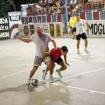 dubrovnik kup finale 2025 18