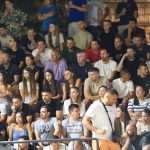 dubrovnik kup finale 2025 19