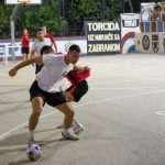 dubrovnik kup finale 2025 2