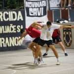 dubrovnik kup finale 2025 21