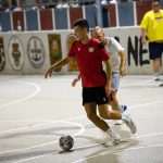 dubrovnik kup finale 2025 22
