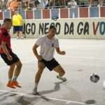 dubrovnik kup finale 2025 23