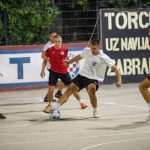 dubrovnik kup finale 2025 24