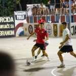 dubrovnik kup finale 2025 25