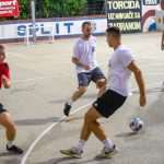 dubrovnik kup finale 2025 26