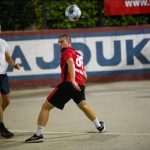 dubrovnik kup finale 2025 27
