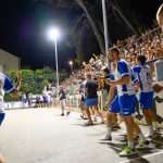 dubrovnik kup finale 2025 6