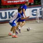 dubrovnik kup finale 2025 7