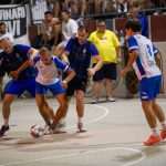 dubrovnik kup finale 2025 8